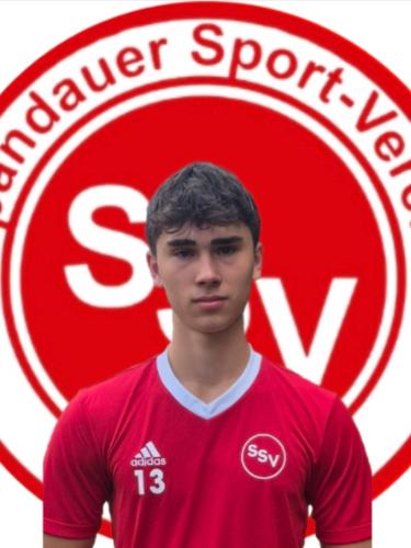 Christian Beier