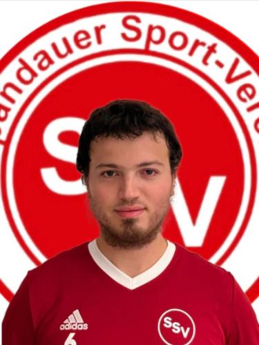 Abdel Rahim Chablaoui