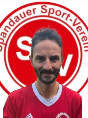 Eray Efe