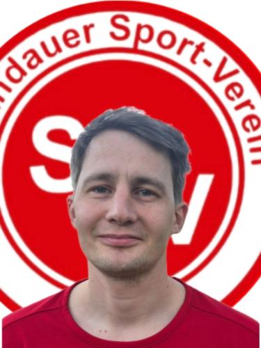 Alexander Tietz