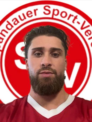 Oguzhan Ünal