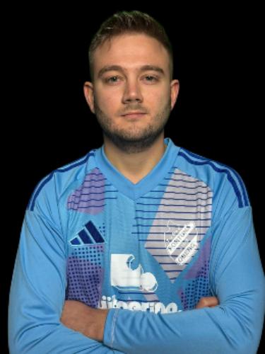 Anton Birjukov