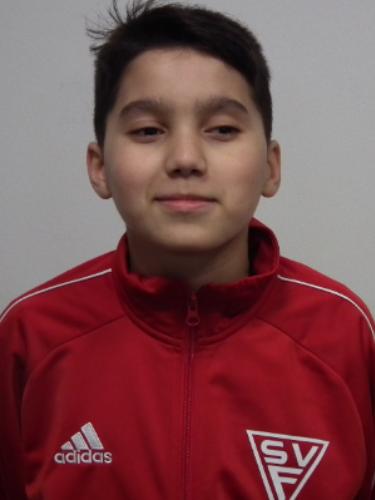Noor Hakmatullah
