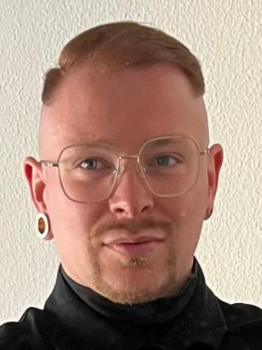 Lukas Zacharias