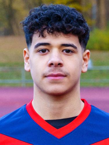 Saleh Almoussa