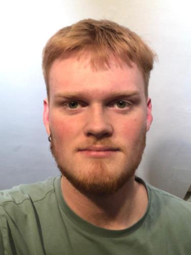 Finley Uwe Fuhrmann