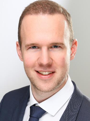 Christian Köpke