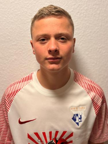 Felix Müller