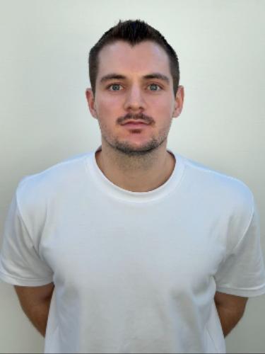 Marco Kraus