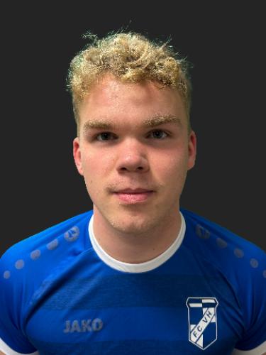 Niclas Lohaus