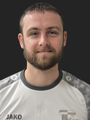 Niklas Möllmann