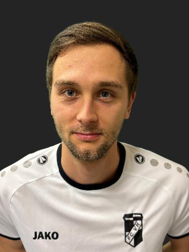 Noah Flüthmann