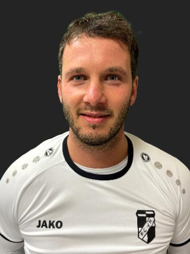 Dominik Hussmann