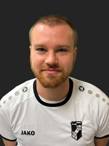 Marco Kemper