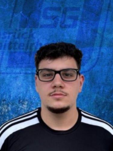 Lionel David