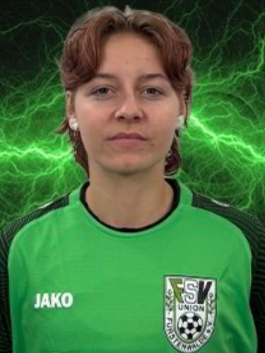 Annalena Nehr