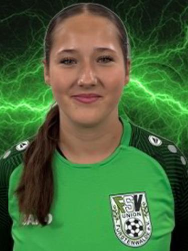 Lilli Henke
