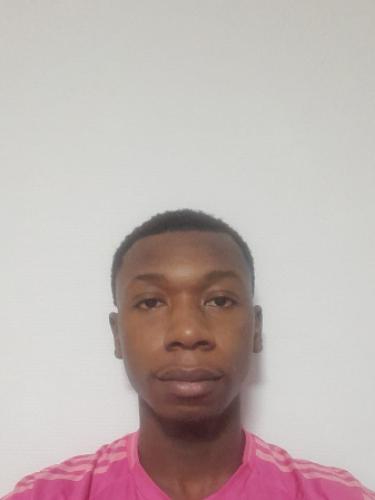Abdou-Chakour Derman