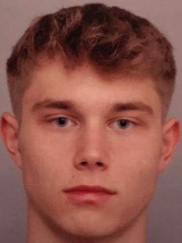 Maximilian Engfer