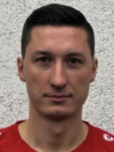 Nils Peltzer