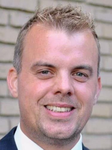 Sven Thode