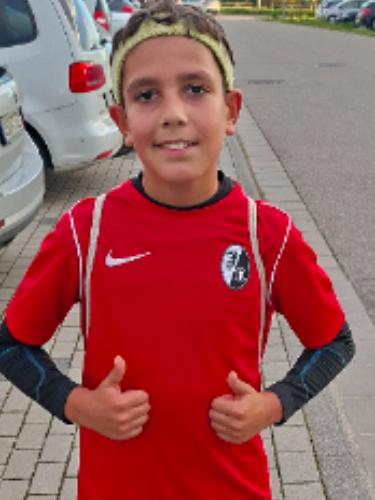 Ayaz Suyulmaz
