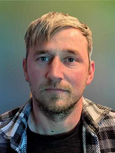 Patrick Elsner