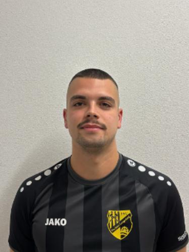 Bruno Oehme