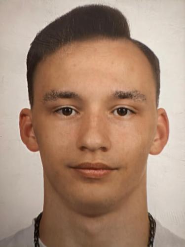 Paul Andy Löschmann