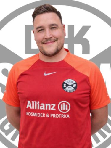 Endre Lakatos