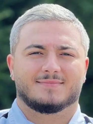 Kutay Alper Karasahin