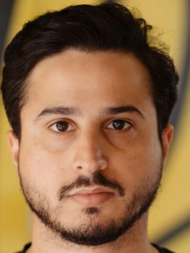 Fehmi Sevdi