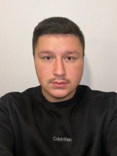 Koray Öztürk