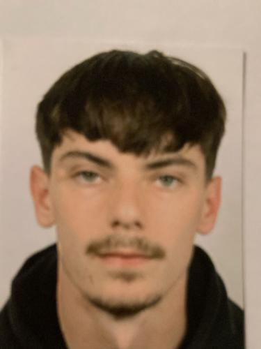 Andre Abibilajewa