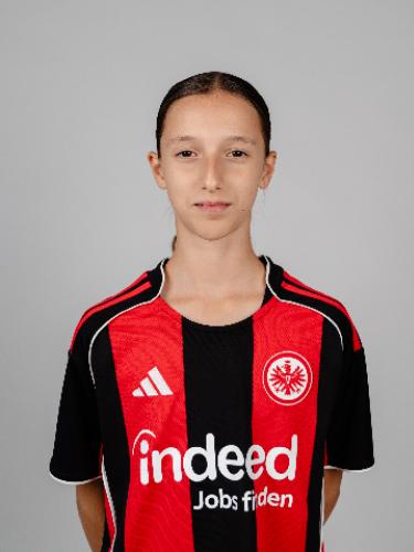 Jara Osmani