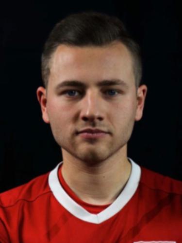 Nicolas Steinkampf
