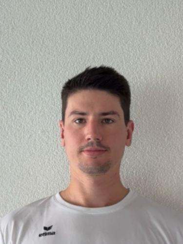 Niclas Schwarz