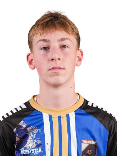 Simon Bittorf