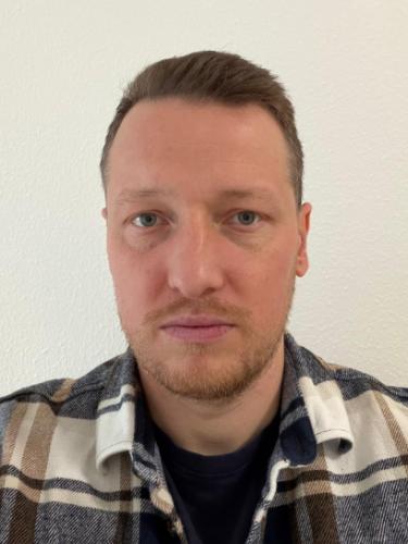 Christian Kuhn