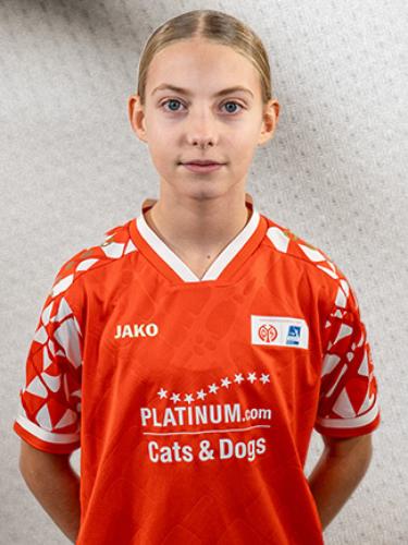 Jonna Cepok