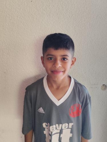 Hamdan Qaisar