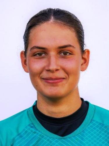 Finja Müller