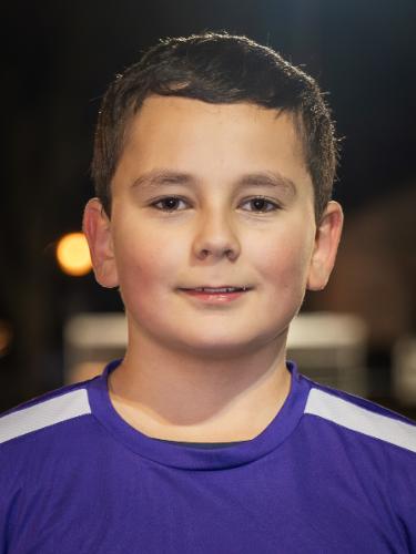 Elyas Sonntag