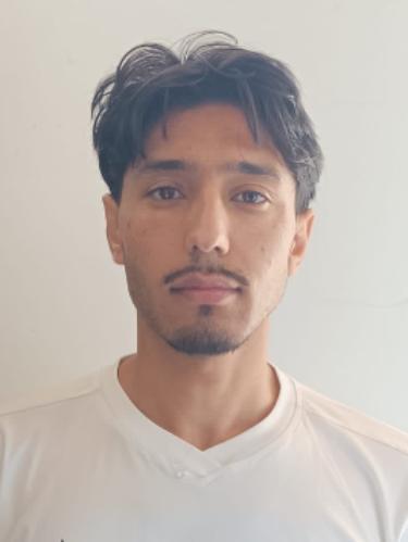 Alishafar Afzali