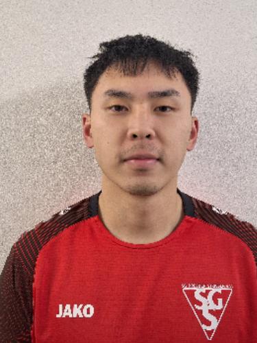 Toni Tuan Manh Nguyen