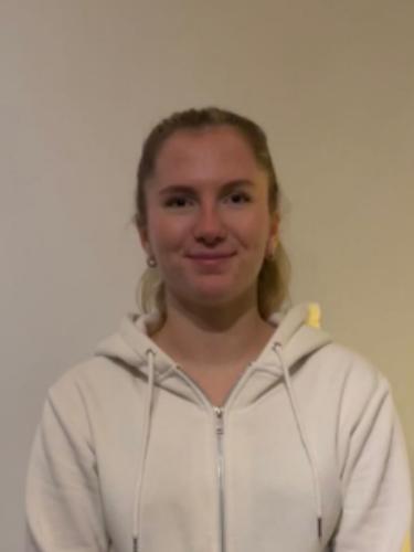 Isabell Mohr