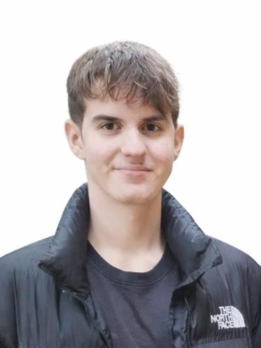 Fabrizio Pacia