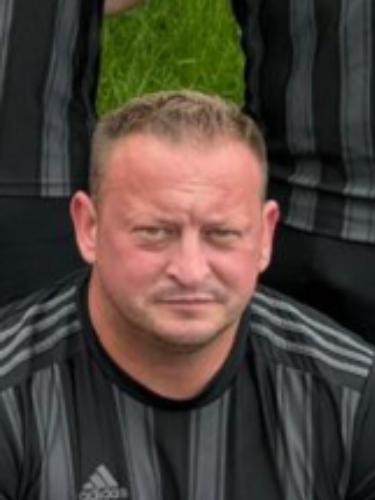 Nils Spaniol