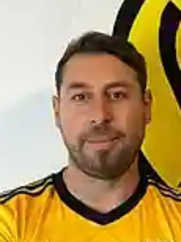 Marco Fizzani