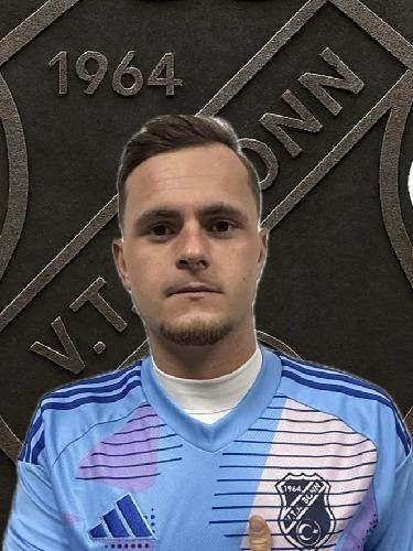 Dominik Görke
